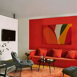 4* Hotel The William Midtown, Sonder By Marriott Bonvoy