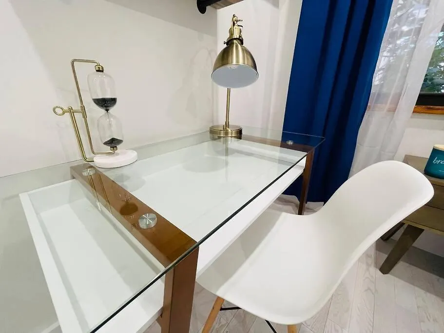 78-3A Luxury Brand New Modern 1Br W&D Apartment New York